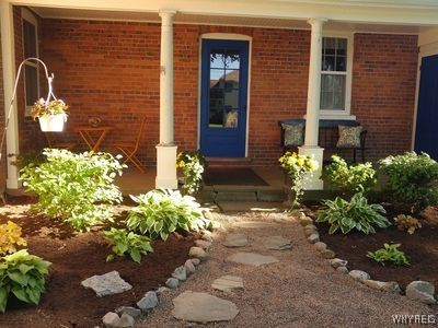 6100 Railroad Street