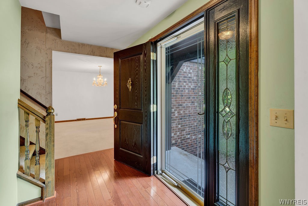 4700 Pine Manor