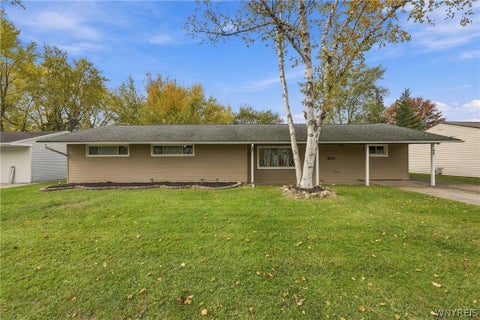 Photo for 68 Cornell Drive