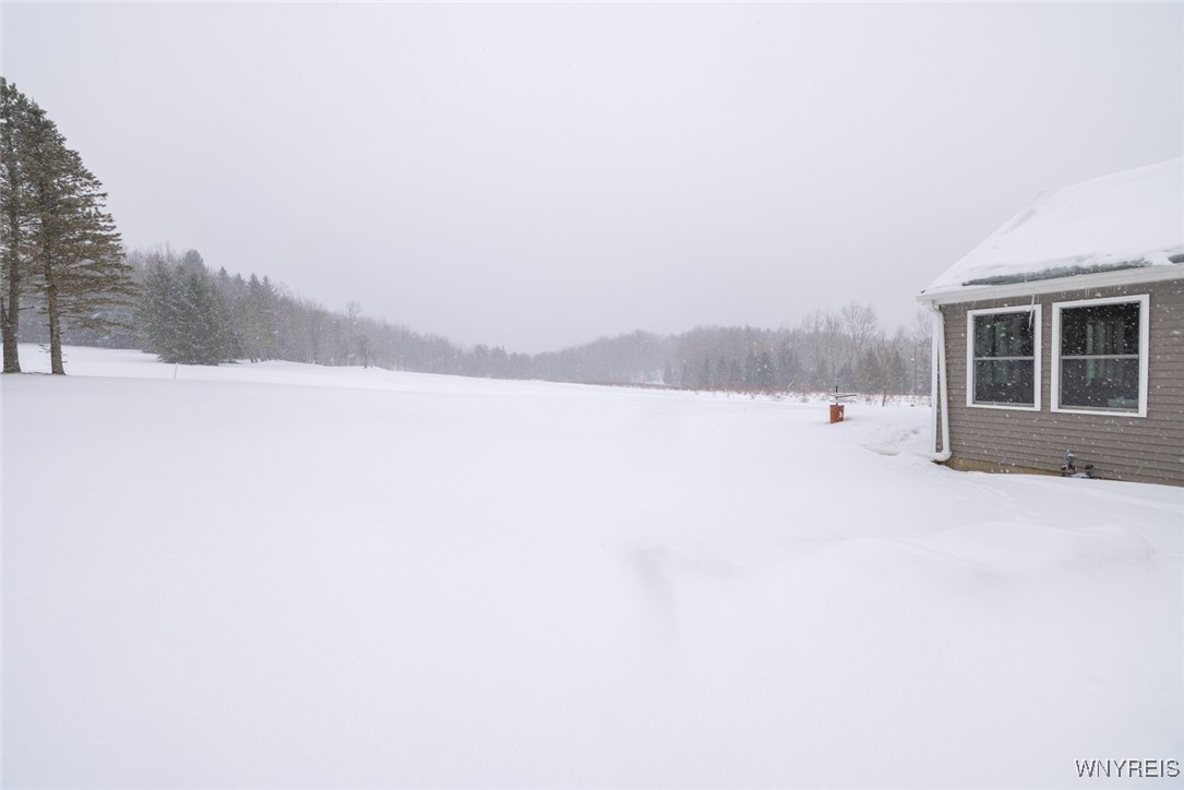 4780 Enser Road, Boston, New York image 11