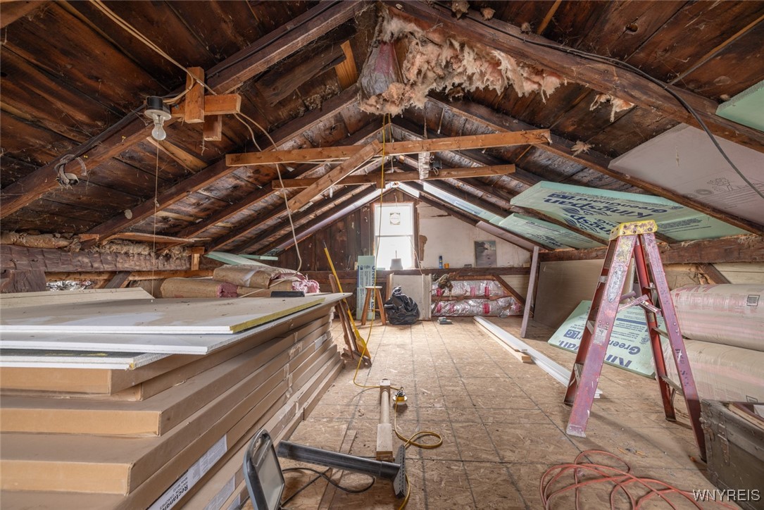 4780 Enser Road, Boston, New York image 39