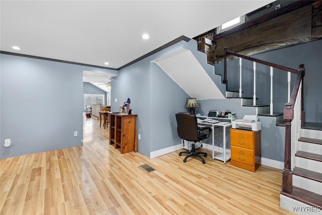 4780 Enser Road, Boston, New York image 19
