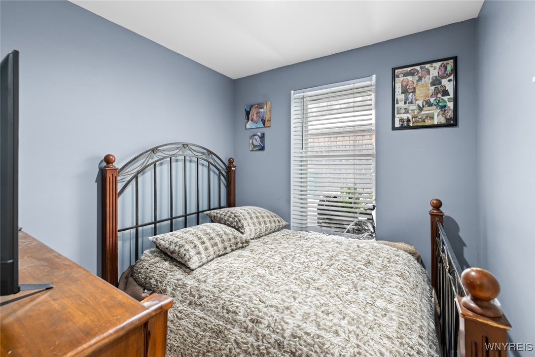 4780 Enser Road, Boston, New York image 17