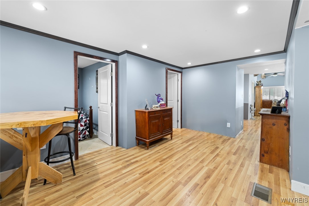 4780 Enser Road, Boston, New York image 20