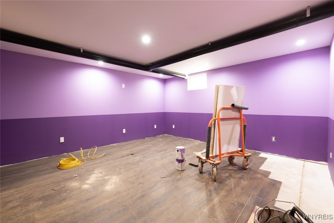 4780 Enser Road, Boston, New York image 37