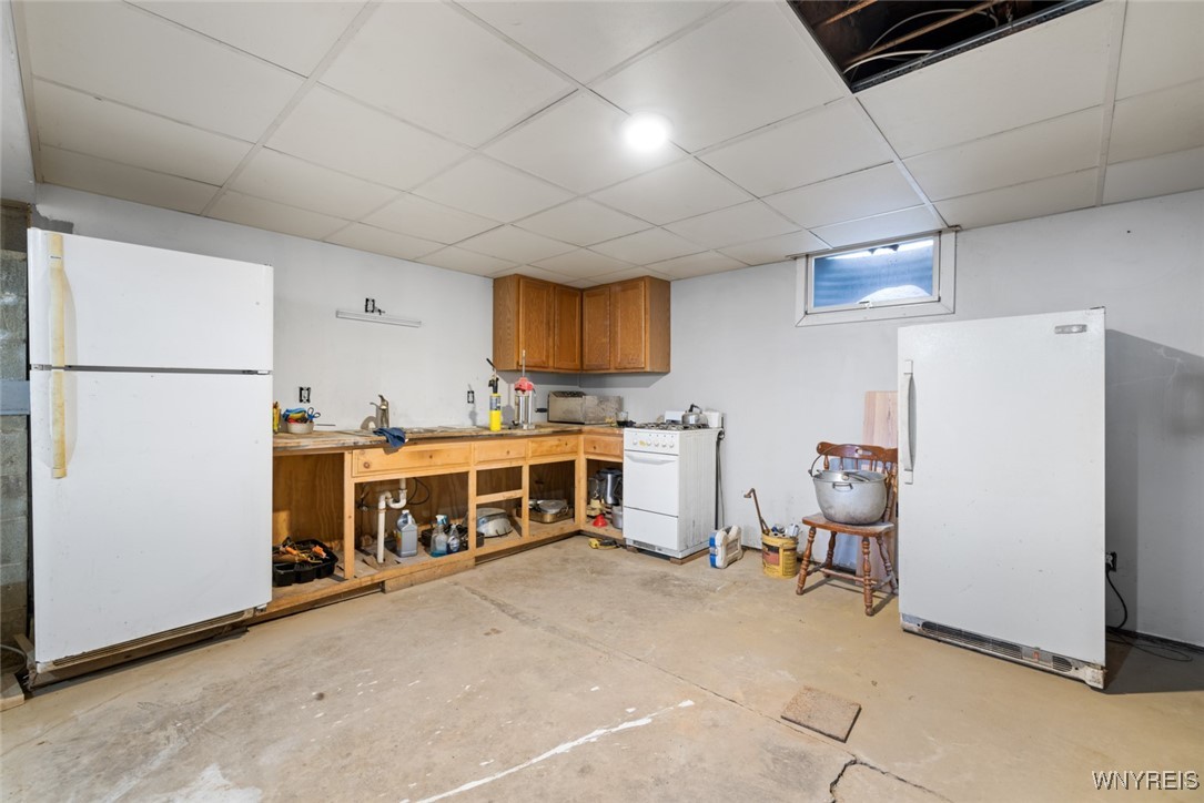 4780 Enser Road, Boston, New York image 35