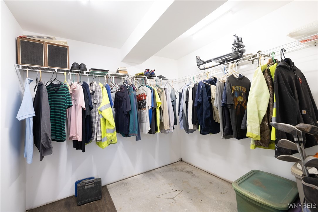 4780 Enser Road, Boston, New York image 38