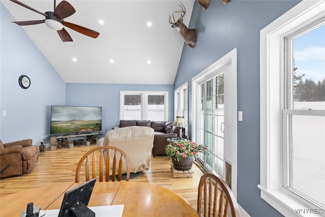 4780 Enser Road, Boston, New York image 28