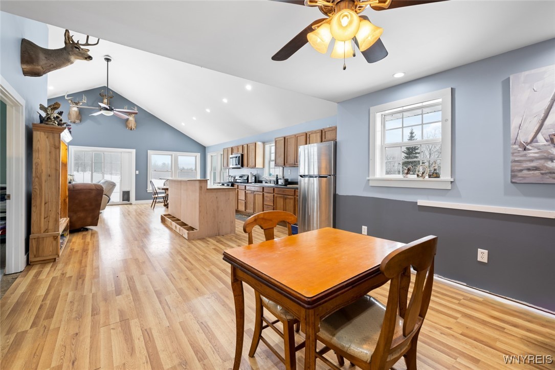 4780 Enser Road, Boston, New York image 21