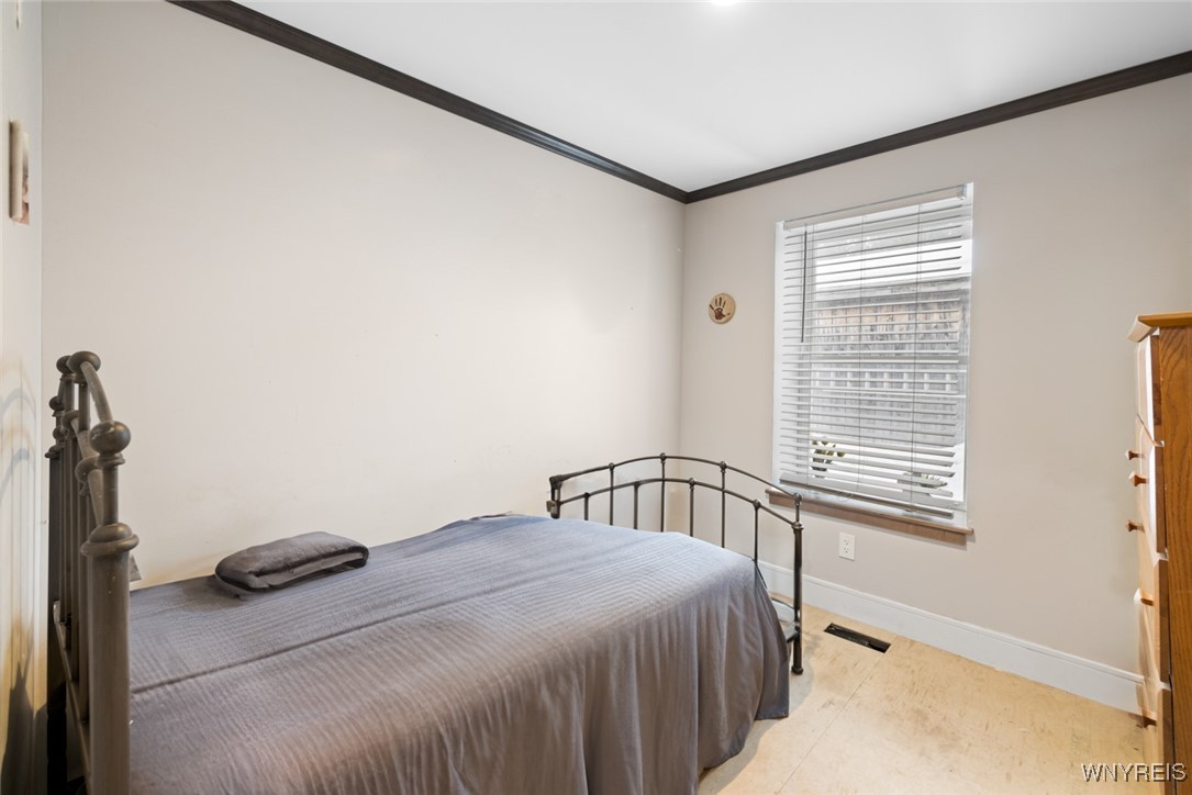 4780 Enser Road, Boston, New York image 16