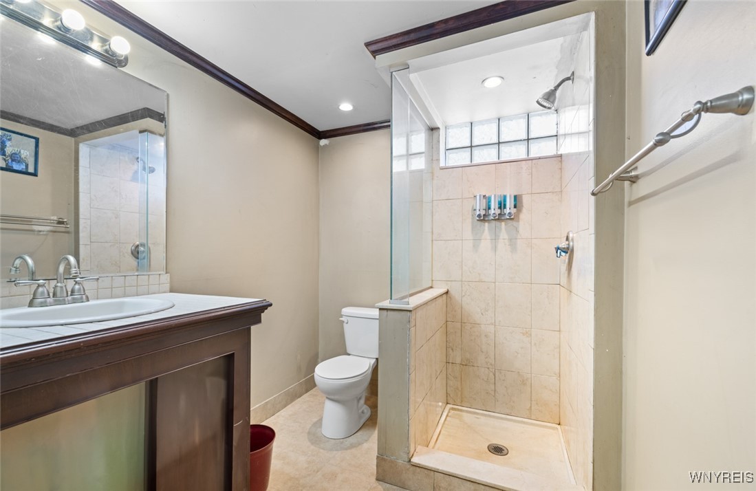 4780 Enser Road, Boston, New York image 34