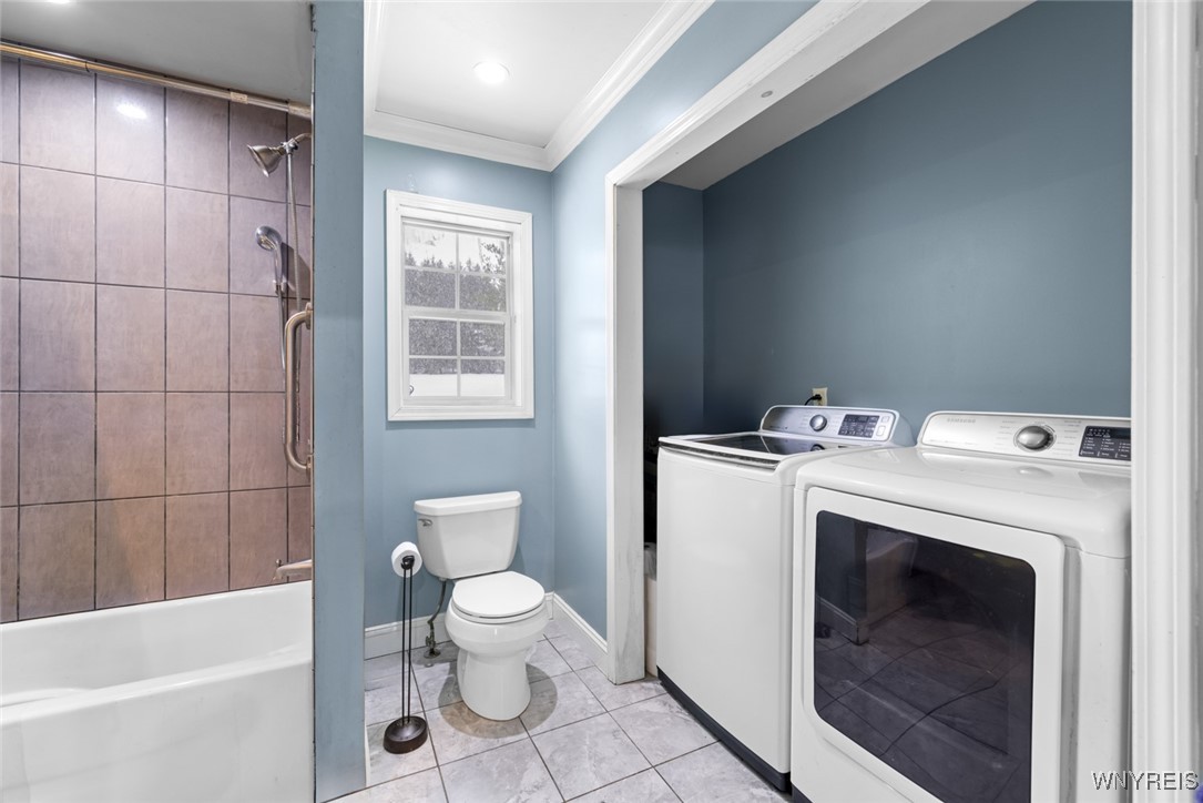4780 Enser Road, Boston, New York image 23
