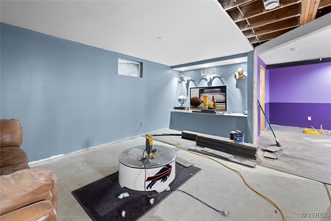 4780 Enser Road, Boston, New York image 36