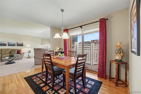 Tiny photo for 2322 Hobblebush Lane, Hamburg, NY 14085 (MLS # B1685041)
