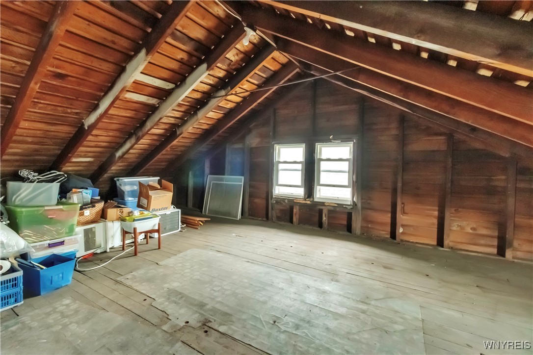 27 Taft Place, Buffalo, New York image 32