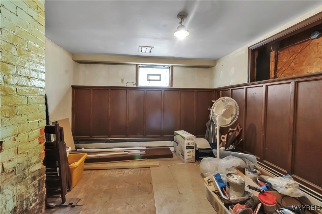 27 Taft Place, Buffalo, New York image 29