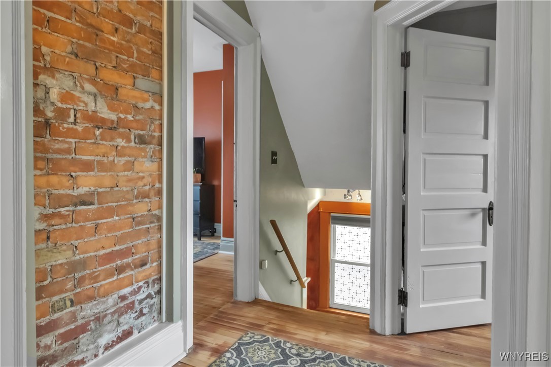 27 Taft Place, Buffalo, New York image 26