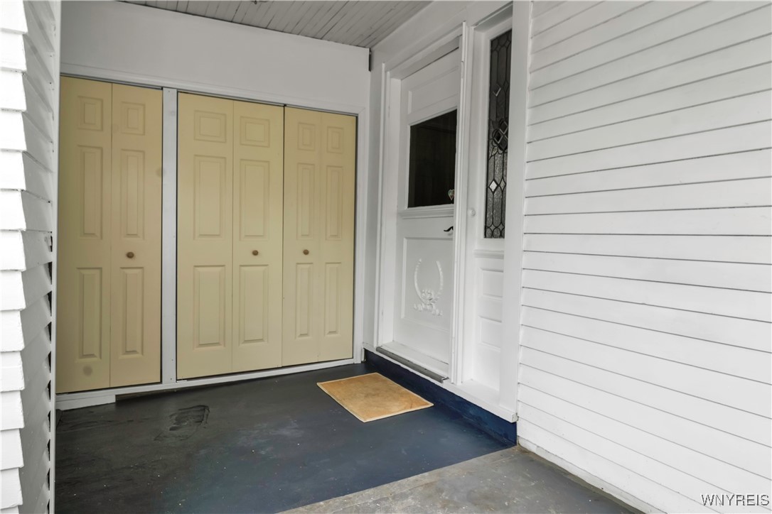 27 Taft Place