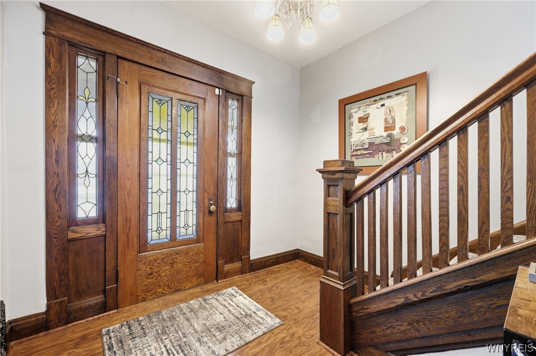 337 Cumberland Avenue