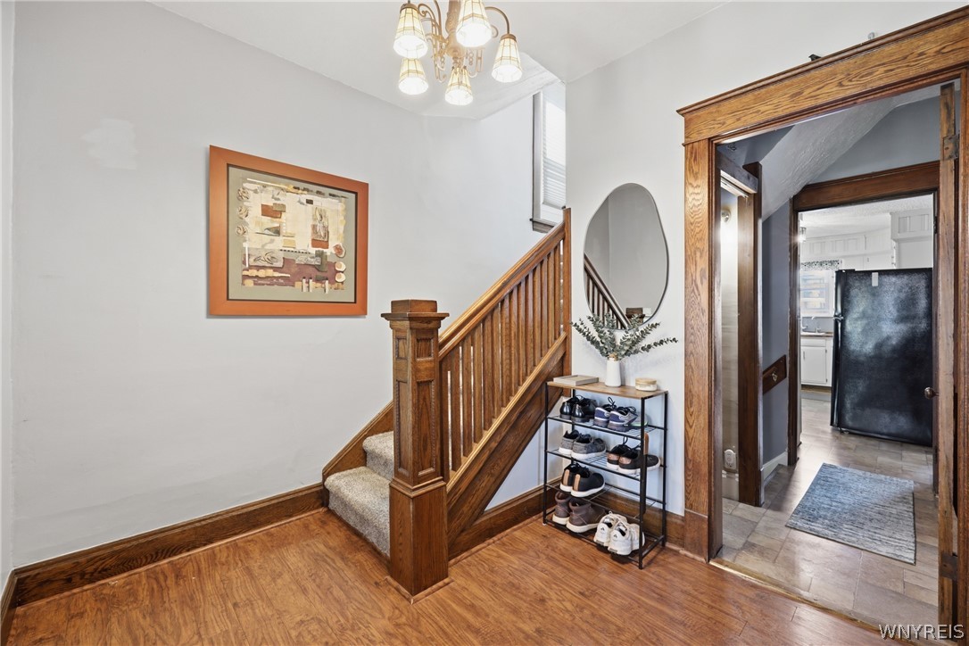 337 Cumberland Avenue