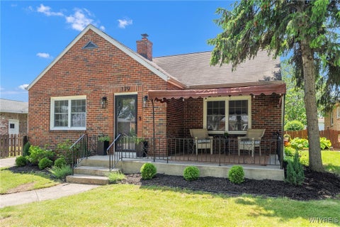 Photo for 179 Cortland Avenue