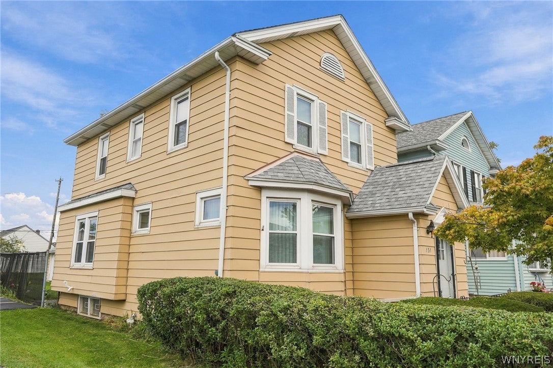 181 Kinsey Avenue