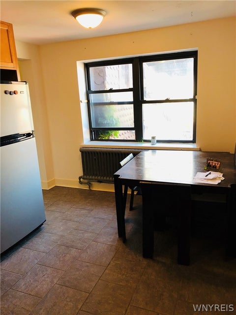 Tiny photo for 295 Summer Street #5, Buffalo, NY 14222 (MLS # B1689380)