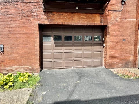 Tiny photo for 295 Summer Street #5, Buffalo, NY 14222 (MLS # B1689380)