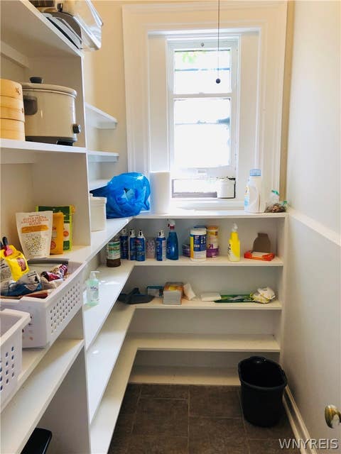 Tiny photo for 295 Summer Street #5, Buffalo, NY 14222 (MLS # B1689380)