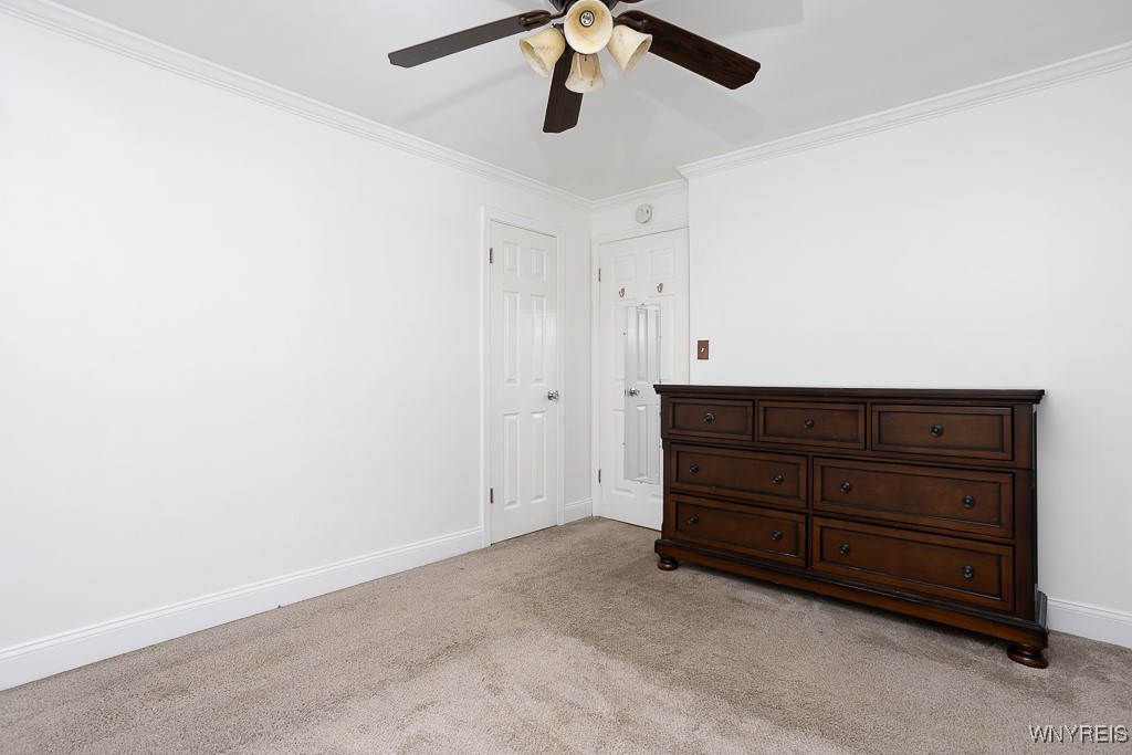 1216 90th Street, Niagara Falls, New York image 13