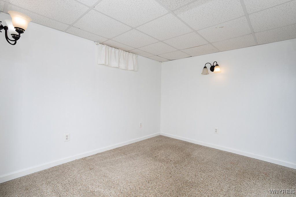 1216 90th Street, Niagara Falls, New York image 24