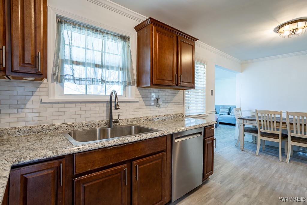 1216 90th Street, Niagara Falls, New York image 10