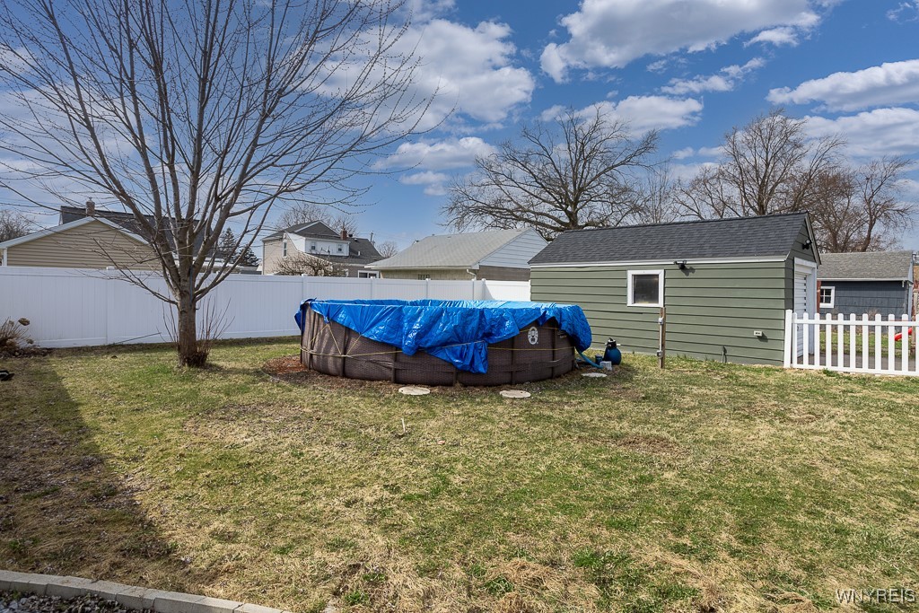 1216 90th Street, Niagara Falls, New York image 28