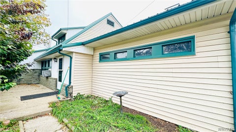 Photo for 2132 Tuscarora Road