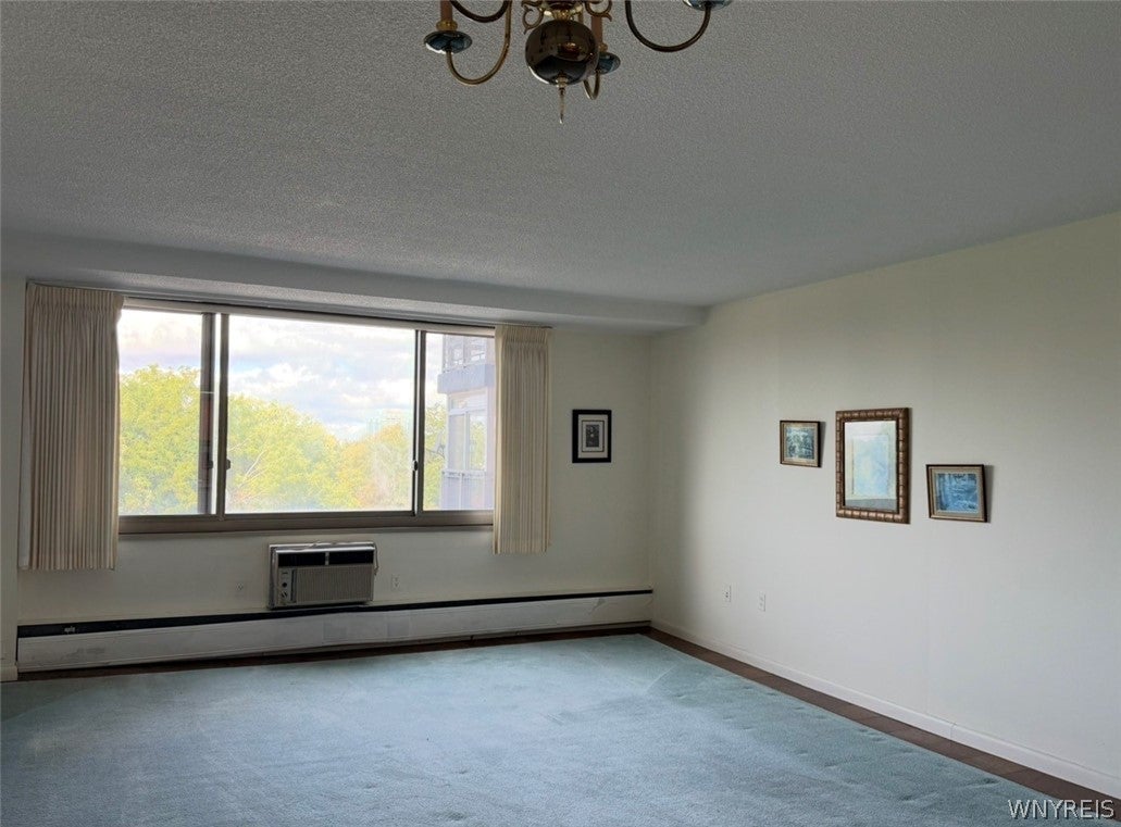 151 Buffalo Avenue 606