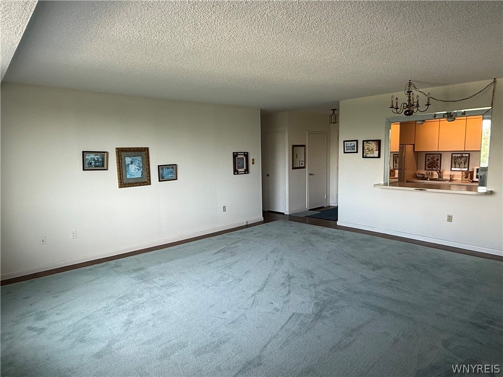 151 Buffalo Avenue 606