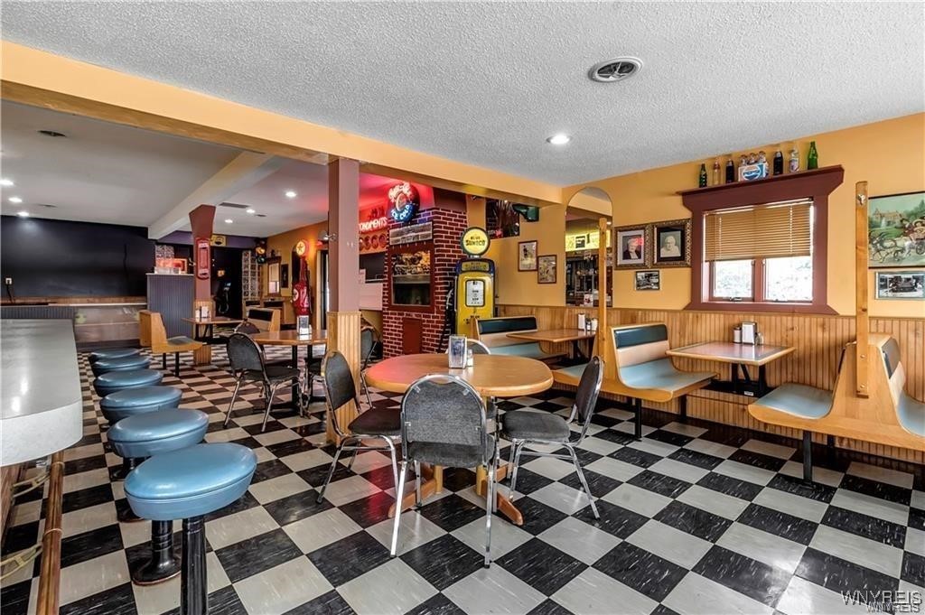 Royalton, New York 14105, United States, ,Commercial,Active,33571