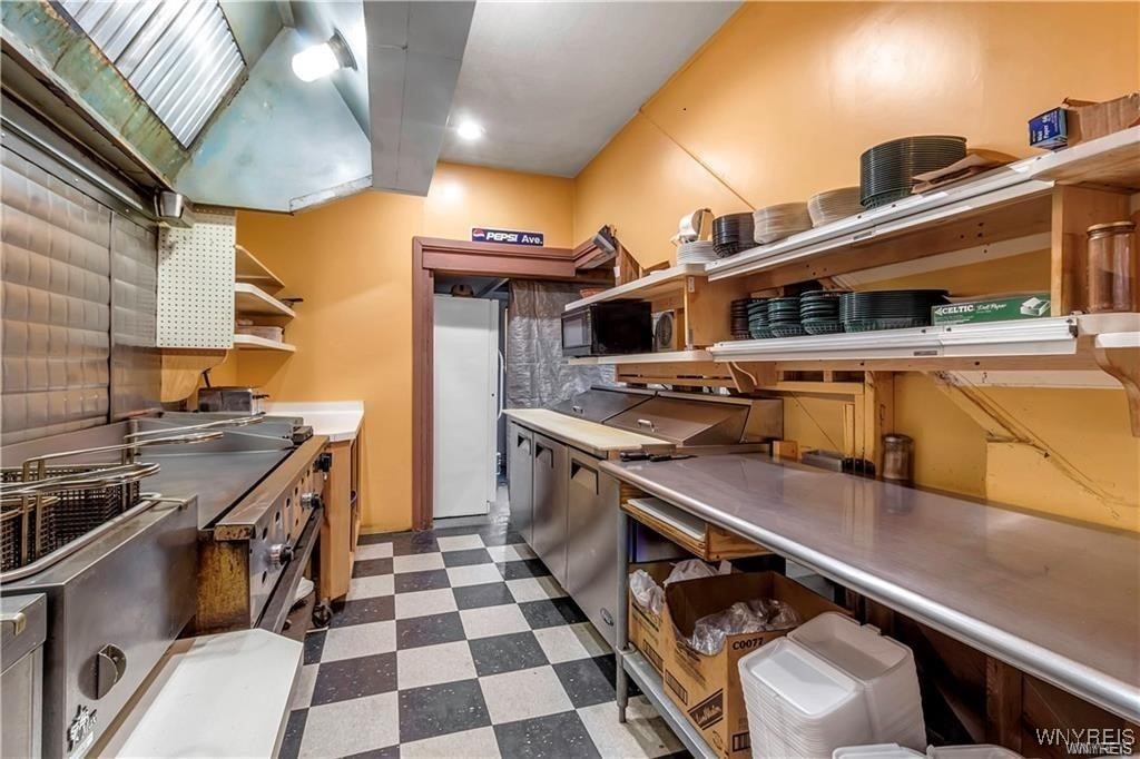 Royalton, New York 14105, United States, ,Commercial,Active,33571