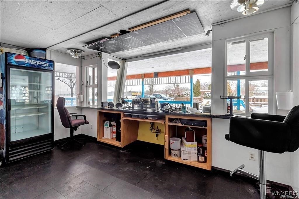 Royalton, New York 14105, United States, ,Commercial,Active,33571