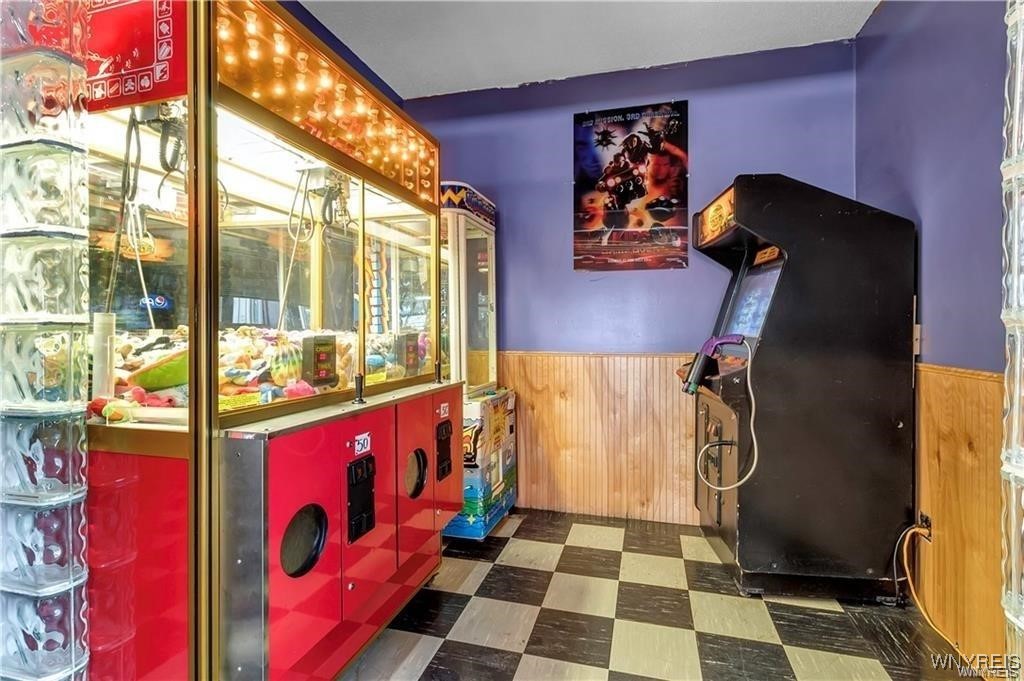 Royalton, New York 14105, United States, ,Commercial,Active,33571