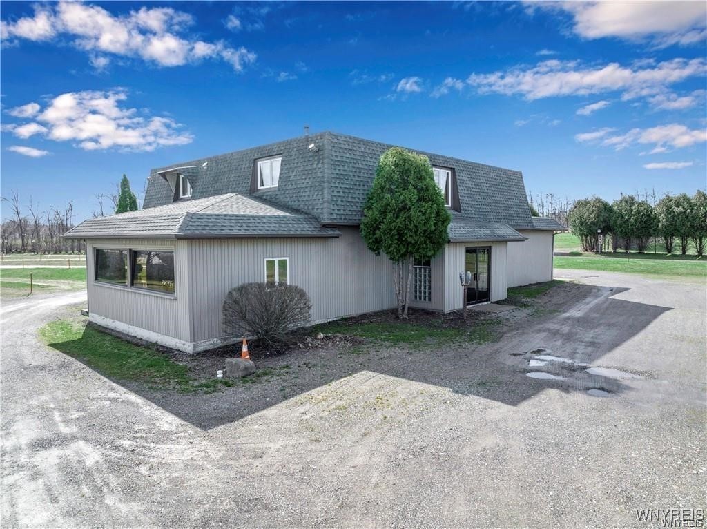 Royalton, New York 14105, United States, ,Commercial,Active,33571