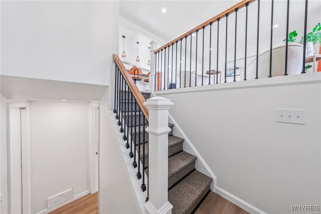 6586 Parkwood Drive