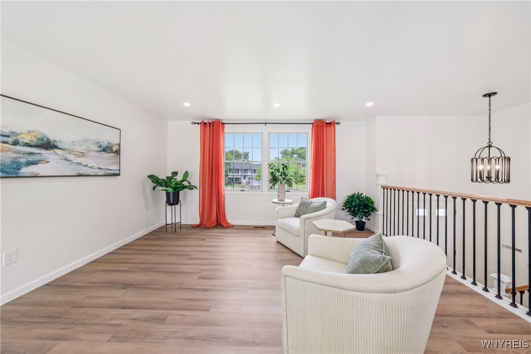 6586 Parkwood Drive