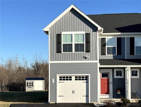 Photo for 15 Grant Court