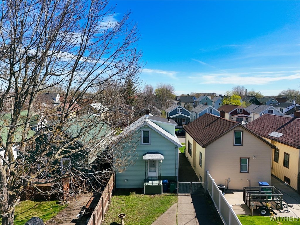 98 Beatrice Avenue, Buffalo, New York image 40