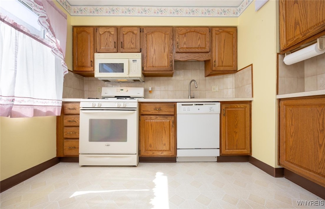 98 Beatrice Avenue, Buffalo, New York image 19