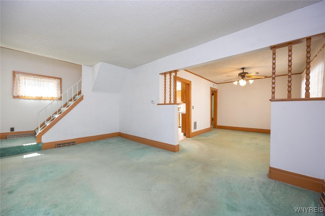 98 Beatrice Avenue, Buffalo, New York image 15