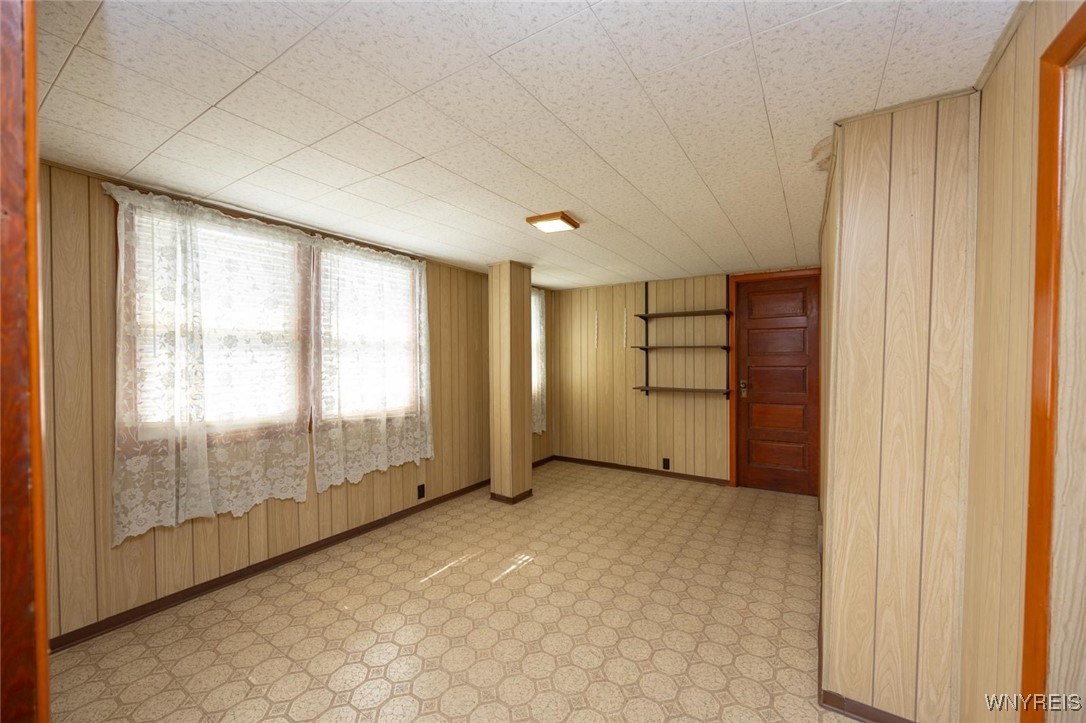 98 Beatrice Avenue, Buffalo, New York image 35