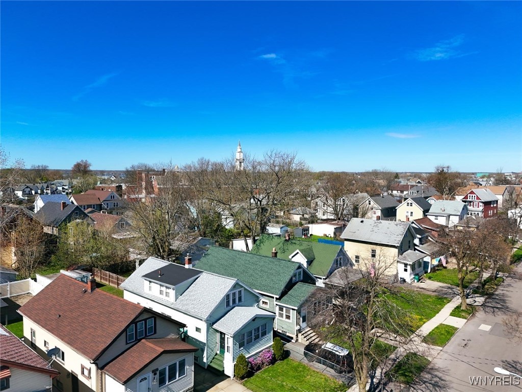 98 Beatrice Avenue, Buffalo, New York image 4