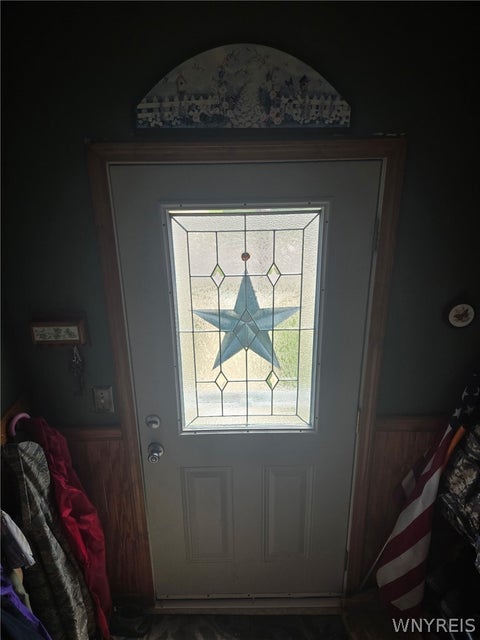 Tiny photo for 138 Pries Avenue, Buffalo, NY 14220 (MLS # B1708975)